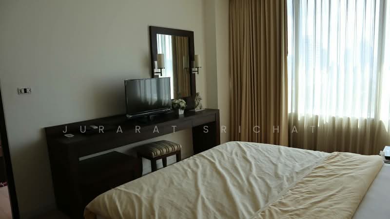 Eight Thonglor Residence : เอท ทองหล่อ เรสซิเดนซ์, กรุงเทพ, อาคาร เอททองหล่อ 88/36, คลองตันเหนือ, วัฒนา, กรุงเทพ, 65 ตร.ม., คอนโด ให้เช่า, โดย Jurarat Srichat, 500438671 - DDproperty.com