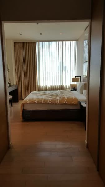 Eight Thonglor Residence : เอท ทองหล่อ เรสซิเดนซ์, กรุงเทพ, อาคาร เอททองหล่อ 88/36, คลองตันเหนือ, วัฒนา, กรุงเทพ, 65 ตร.ม., คอนโด ให้เช่า, โดย Jurarat Srichat, 500438671 - DDproperty.com