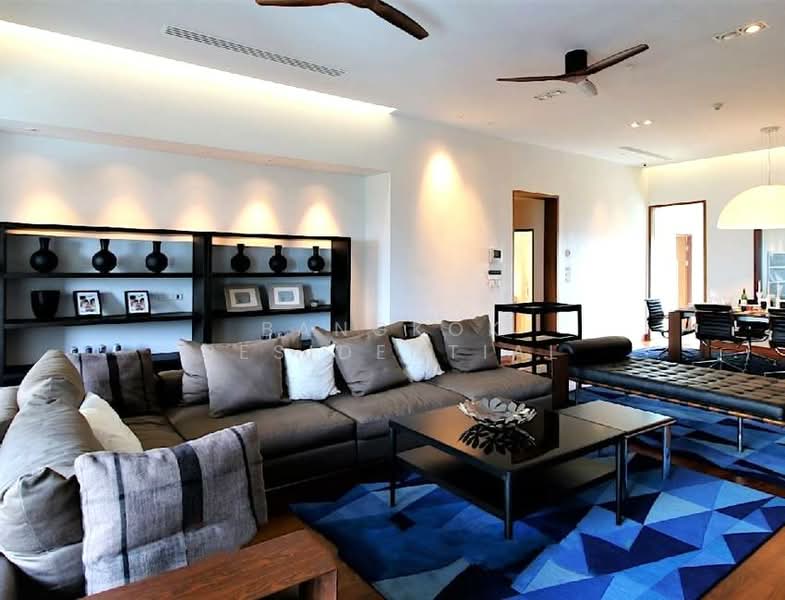 Residence Sukhumvit 52 : เรซิเดนท์ สุขุมวิท 52, กรุงเทพ, ซอยสุขุมวิท 52, บางจาก, พระโขนง, กรุงเทพ, 226 ตร.ม., คอนโด ขาย, โดย Bangkok Residential, 500438675 - DDproperty.com