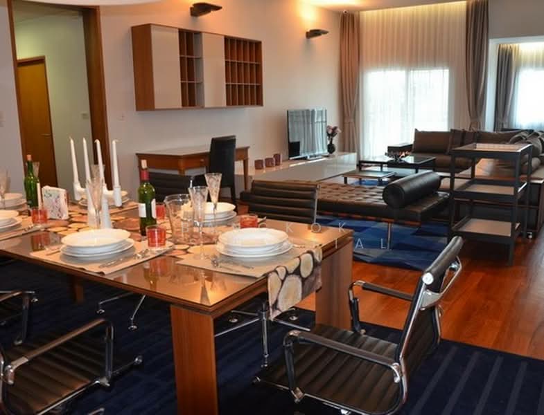 Residence Sukhumvit 52 : เรซิเดนท์ สุขุมวิท 52, กรุงเทพ, ซอยสุขุมวิท 52, บางจาก, พระโขนง, กรุงเทพ, 226 ตร.ม., คอนโด ขาย, โดย Bangkok Residential, 500438675 - DDproperty.com