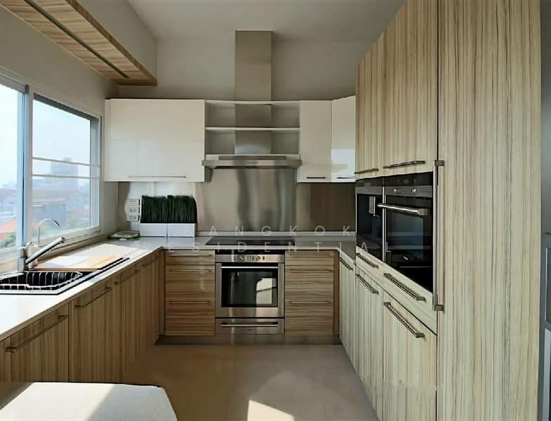 Residence Sukhumvit 52 : เรซิเดนท์ สุขุมวิท 52, กรุงเทพ, ซอยสุขุมวิท 52, บางจาก, พระโขนง, กรุงเทพ, 226 ตร.ม., คอนโด ขาย, โดย Bangkok Residential, 500438675 - DDproperty.com