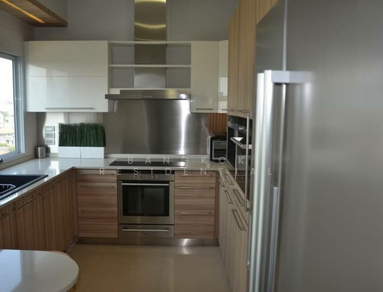 Residence Sukhumvit 52 : เรซิเดนท์ สุขุมวิท 52, กรุงเทพ, ซอยสุขุมวิท 52, บางจาก, พระโขนง, กรุงเทพ, 226 ตร.ม., คอนโด ขาย, โดย Bangkok Residential, 500438675 - DDproperty.com