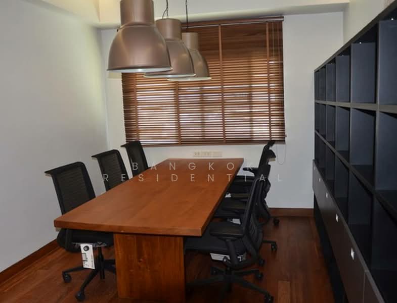 Residence Sukhumvit 52 : เรซิเดนท์ สุขุมวิท 52, กรุงเทพ, ซอยสุขุมวิท 52, บางจาก, พระโขนง, กรุงเทพ, 226 ตร.ม., คอนโด ขาย, โดย Bangkok Residential, 500438675 - DDproperty.com