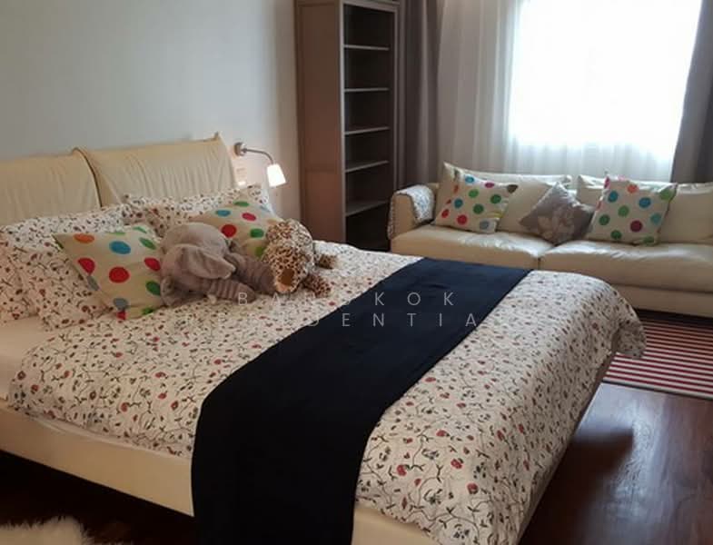 Residence Sukhumvit 52, Bangkok, Soi SuKhumvit 52, Bang Chak, Phra Khanong, Bangkok, 4 Bedrooms, 226 sqm, Condo For Sale, by Bangkok Residential, 500438675 - DDproperty.com