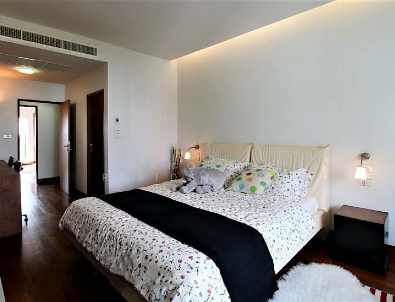 Residence Sukhumvit 52 : เรซิเดนท์ สุขุมวิท 52, กรุงเทพ, ซอยสุขุมวิท 52, บางจาก, พระโขนง, กรุงเทพ, 226 ตร.ม., คอนโด ขาย, โดย Bangkok Residential, 500438675 - DDproperty.com