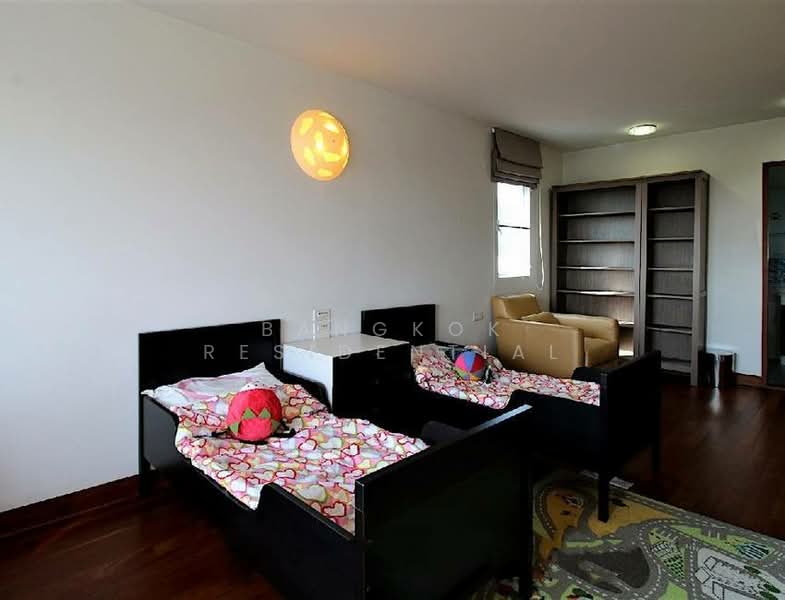 Residence Sukhumvit 52 : เรซิเดนท์ สุขุมวิท 52, กรุงเทพ, ซอยสุขุมวิท 52, บางจาก, พระโขนง, กรุงเทพ, 226 ตร.ม., คอนโด ขาย, โดย Bangkok Residential, 500438675 - DDproperty.com