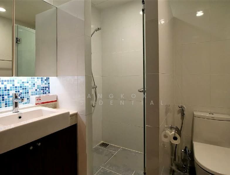 Residence Sukhumvit 52 : เรซิเดนท์ สุขุมวิท 52, กรุงเทพ, ซอยสุขุมวิท 52, บางจาก, พระโขนง, กรุงเทพ, 226 ตร.ม., คอนโด ขาย, โดย Bangkok Residential, 500438675 - DDproperty.com