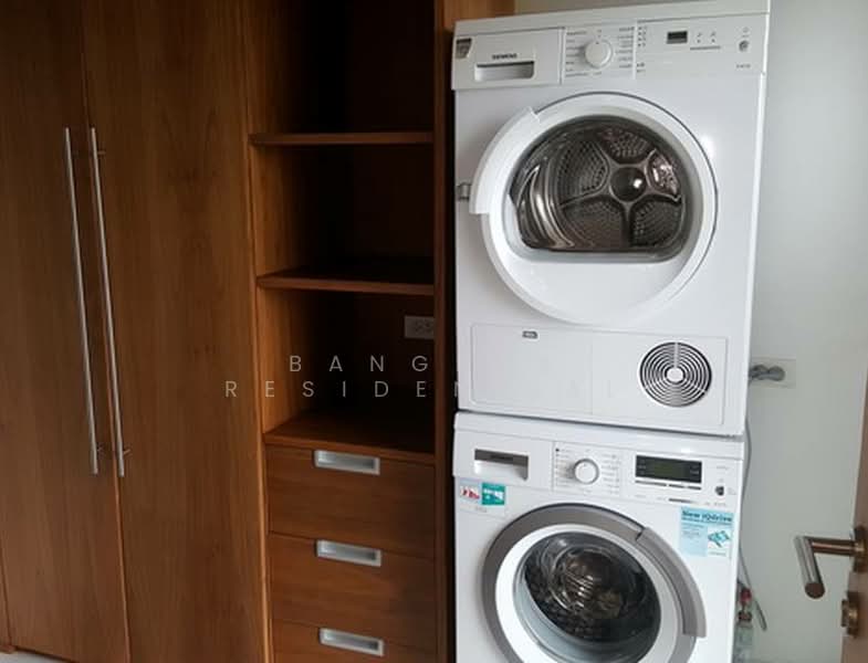 Residence Sukhumvit 52 : เรซิเดนท์ สุขุมวิท 52, กรุงเทพ, ซอยสุขุมวิท 52, บางจาก, พระโขนง, กรุงเทพ, 226 ตร.ม., คอนโด ขาย, โดย Bangkok Residential, 500438675 - DDproperty.com