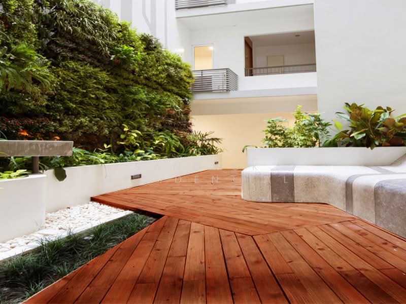 Residence Sukhumvit 52 : เรซิเดนท์ สุขุมวิท 52, กรุงเทพ, ซอยสุขุมวิท 52, บางจาก, พระโขนง, กรุงเทพ, 226 ตร.ม., คอนโด ขาย, โดย Bangkok Residential, 500438675 - DDproperty.com