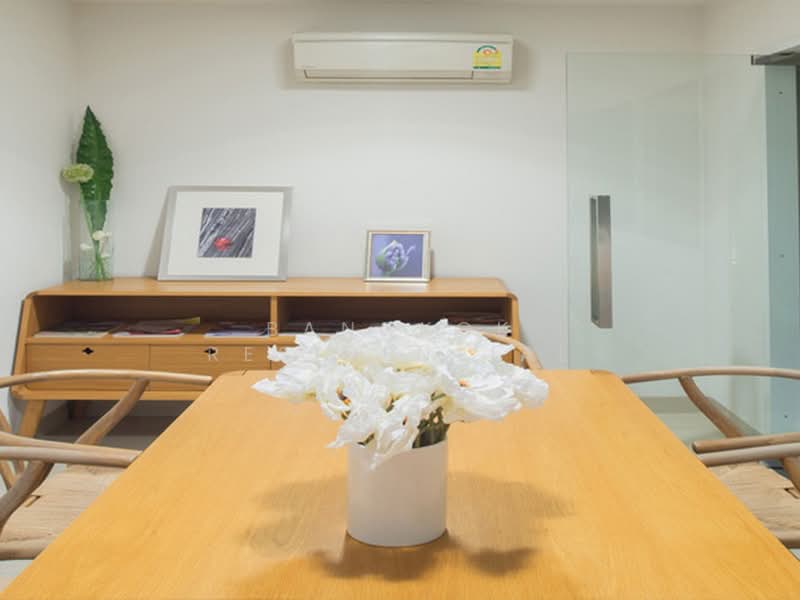 Residence Sukhumvit 52 : เรซิเดนท์ สุขุมวิท 52, กรุงเทพ, ซอยสุขุมวิท 52, บางจาก, พระโขนง, กรุงเทพ, 226 ตร.ม., คอนโด ขาย, โดย Bangkok Residential, 500438675 - DDproperty.com