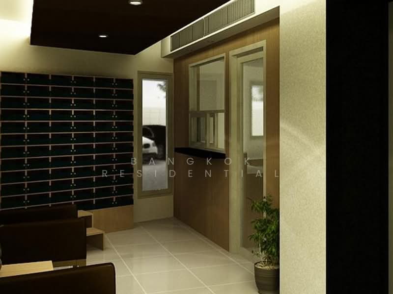 Residence Sukhumvit 52 : เรซิเดนท์ สุขุมวิท 52, กรุงเทพ, ซอยสุขุมวิท 52, บางจาก, พระโขนง, กรุงเทพ, 226 ตร.ม., คอนโด ขาย, โดย Bangkok Residential, 500438675 - DDproperty.com
