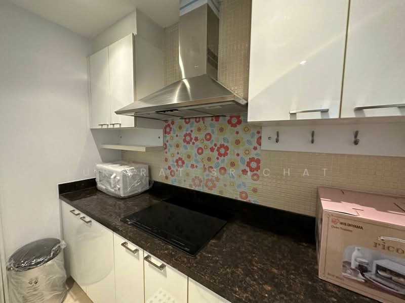 Baan Siri 24, Bangkok, 39 Sukhumvit 24 Alley, Khong Tan, Khlong Toei, Bangkok, 2 Bedrooms, 101 sqm, Condo For Rent, by Jurarat Srichat, 500438677 - DDproperty.com