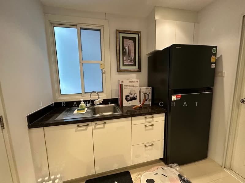 Baan Siri 24, Bangkok, 39 Sukhumvit 24 Alley, Khong Tan, Khlong Toei, Bangkok, 2 Bedrooms, 101 sqm, Condo For Rent, by Jurarat Srichat, 500438677 - DDproperty.com