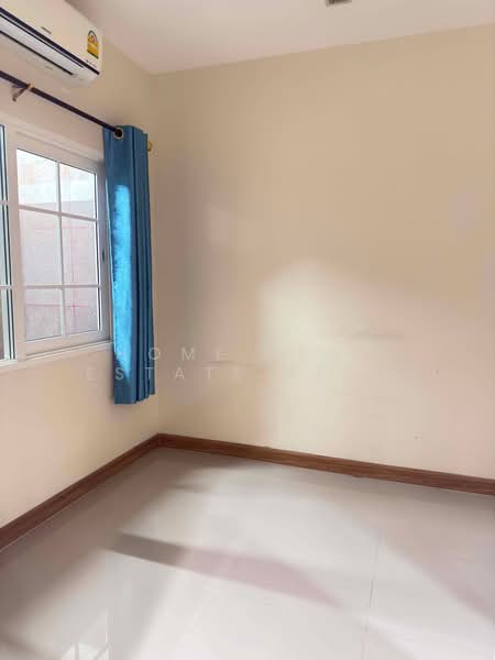 Golden Town 2 Bangna-Suanluang, Bangkok, Kanchanaphisek Road, Dok Mai, Prawet, Bangkok, 4 Bedrooms, 135 sqm, Townhouse For Sale, by HOME Real Estate Service, 500438679 - DDproperty.com