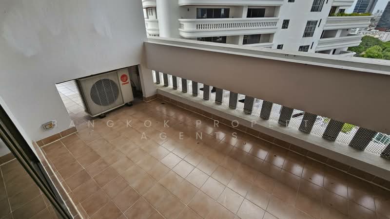 Sethiwan Mansion Sukhumvit 49, Bangkok, Soi Sukhumvit 49, Khlong Tan Nua, Watthana, Bangkok, 3 Bedrooms, 325 sqm, Condo For Rent, by BANGKOK PROPERTY AGENTS, 500438680 - DDproperty.com