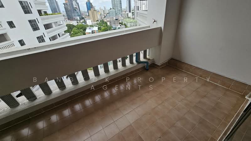 Sethiwan Mansion Sukhumvit 49, Bangkok, Soi Sukhumvit 49, Khlong Tan Nua, Watthana, Bangkok, 3 Bedrooms, 325 sqm, Condo For Rent, by BANGKOK PROPERTY AGENTS, 500438680 - DDproperty.com