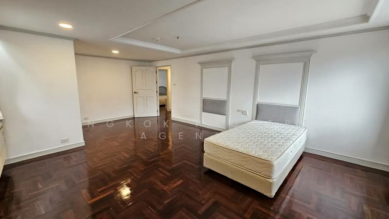 Sethiwan Mansion Sukhumvit 49 : เศรษฐีวรรณ แมนชั่น สุขุมวิท 49, กรุงเทพ, ซอยสุขุมวิท 49, คลองตันเหนือ, วัฒนา, กรุงเทพ, 325 ตร.ม., คอนโด ให้เช่า, โดย BANGKOK PROPERTY AGENTS, 500438680 - DDproperty.com