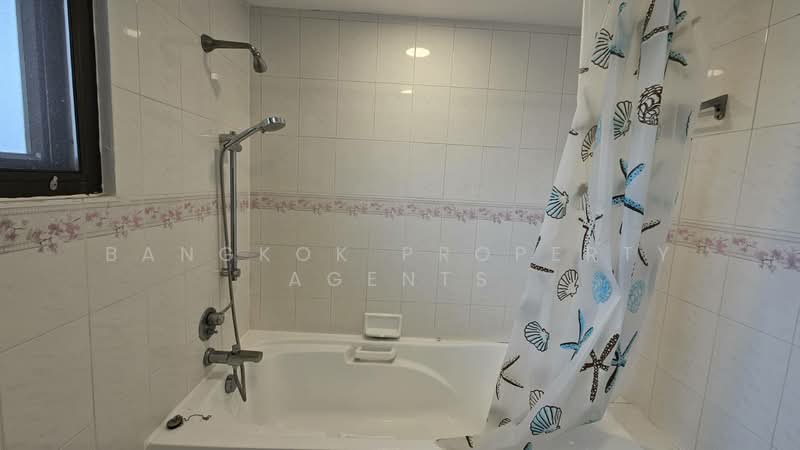 Sethiwan Mansion Sukhumvit 49, Bangkok, Soi Sukhumvit 49, Khlong Tan Nua, Watthana, Bangkok, 3 Bedrooms, 325 sqm, Condo For Rent, by BANGKOK PROPERTY AGENTS, 500438680 - DDproperty.com