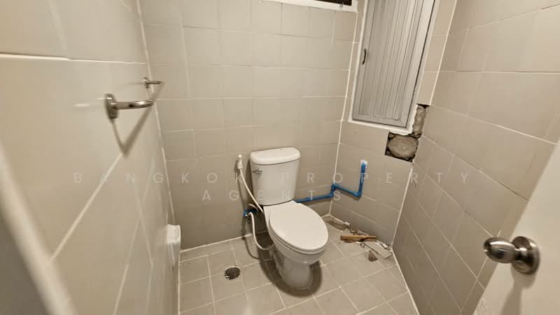 Sethiwan Mansion Sukhumvit 49, Bangkok, Soi Sukhumvit 49, Khlong Tan Nua, Watthana, Bangkok, 3 Bedrooms, 325 sqm, Condo For Rent, by BANGKOK PROPERTY AGENTS, 500438680 - DDproperty.com
