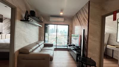 For Rent - IDEO Sukhumvit 93, Bangkok