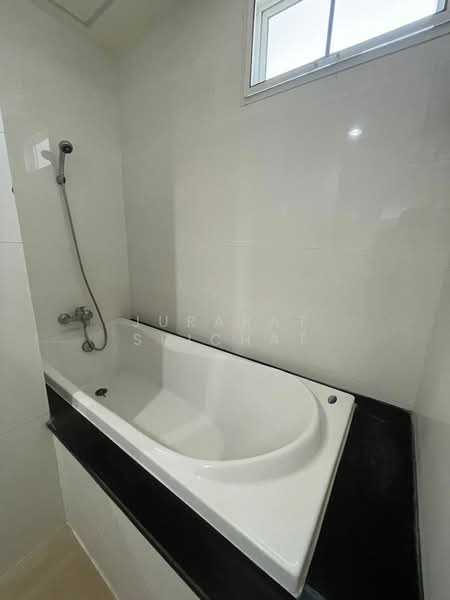 The Amethyst 39, Bangkok, Sukhumvit, Khlong Tan Nua, Watthana, Bangkok, 2 Bedrooms, 78 sqm, Condo For Rent, by Jurarat Srichat, 500438691 - DDproperty.com