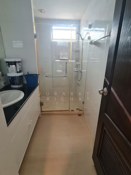 The Amethyst 39, Bangkok, Sukhumvit, Khlong Tan Nua, Watthana, Bangkok, 2 Bedrooms, 78 sqm, Condo For Rent, by Jurarat Srichat, 500438691 - DDproperty.com