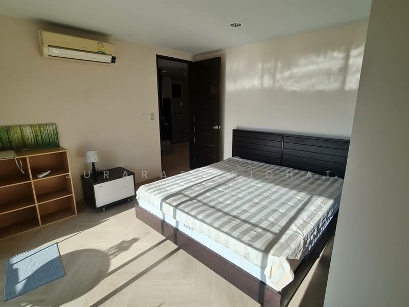 The Amethyst 39, Bangkok, Sukhumvit, Khlong Tan Nua, Watthana, Bangkok, 2 Bedrooms, 78 sqm, Condo For Rent, by Jurarat Srichat, 500438691 - DDproperty.com