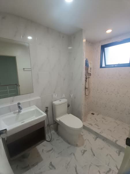 Baan Klang Muang Srinakarin – Onnut, Bangkok, 174 Soi On Nut 70/1, Prawet, Bangkok, 3 Bedrooms, 150 sqm, Townhouse For Rent, by May, 500438692 - DDproperty.com
