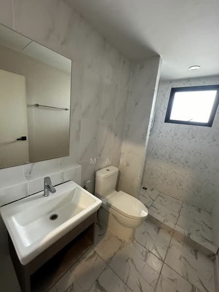 Baan Klang Muang Srinakarin – Onnut, Bangkok, 174 Soi On Nut 70/1, Prawet, Bangkok, 3 Bedrooms, 150 sqm, Townhouse For Rent, by May, 500438692 - DDproperty.com