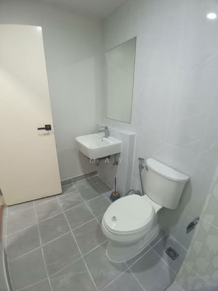 Baan Klang Muang Srinakarin – Onnut, Bangkok, 174 Soi On Nut 70/1, Prawet, Bangkok, 3 Bedrooms, 150 sqm, Townhouse For Rent, by May, 500438692 - DDproperty.com