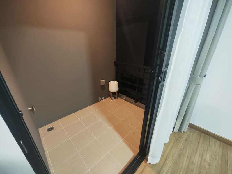Baan Klang Muang Srinakarin – Onnut, Bangkok, 174 Soi On Nut 70/1, Prawet, Bangkok, 3 Bedrooms, 150 sqm, Townhouse For Rent, by May, 500438692 - DDproperty.com