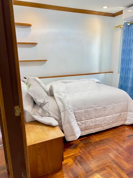 Witthayu Complex, Bangkok, 1673 New Petchaburi Road, Makkasan, Ratchathewi, Bangkok, 2 Bedrooms, 90 sqm, Condo For Rent, by Jurarat Srichat, 500438696 - DDproperty.com