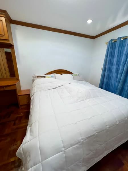 Witthayu Complex, Bangkok, 1673 New Petchaburi Road, Makkasan, Ratchathewi, Bangkok, 2 Bedrooms, 90 sqm, Condo For Rent, by Jurarat Srichat, 500438696 - DDproperty.com