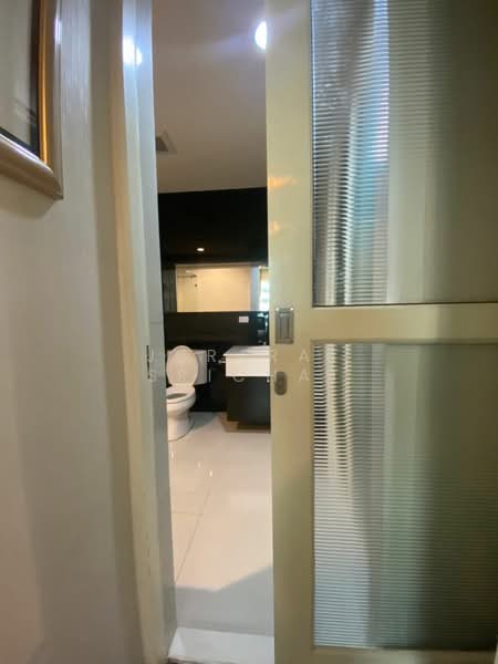 The Address Chidlom : ดิ แอดเดรส ชิดลม, กรุงเทพ, ถนนเพชรบุรี, ลุมพินี, ปทุมวัน, กรุงเทพ, 55 ตร.ม., คอนโด ให้เช่า, โดย Jurarat Srichat, 500438701 - DDproperty.com