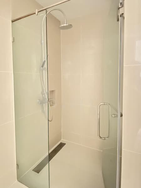 Circle Living Prototype : เซอร์เคิล ลิฟวิ่ง โปรโตไทพ์, กรุงเทพ, 1545 ถนนเพชรบุรีตัดใหม่, มักกะสัน, ราชเทวี, กรุงเทพ, 47 ตร.ม., คอนโด ให้เช่า, โดย Janyanan (Pang), 500438708 - DDproperty.com