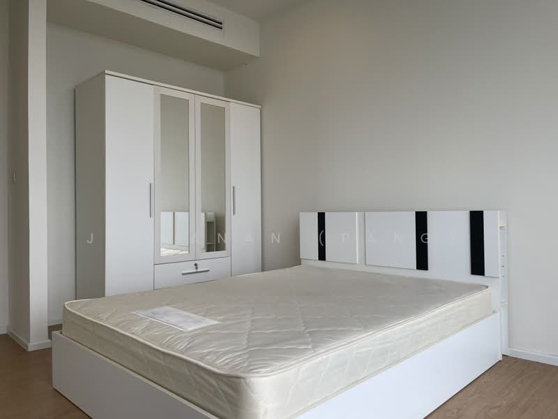 Circle Living Prototype : เซอร์เคิล ลิฟวิ่ง โปรโตไทพ์, กรุงเทพ, 1545 ถนนเพชรบุรีตัดใหม่, มักกะสัน, ราชเทวี, กรุงเทพ, 47 ตร.ม., คอนโด ให้เช่า, โดย Janyanan (Pang), 500438708 - DDproperty.com