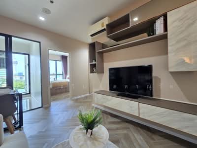 ขาย - Knightsbridge Sky River Ocean : ไนท์บริดจ์ สกาย ริเวอร์ โอเชี่ยน, สมุทรปราการ