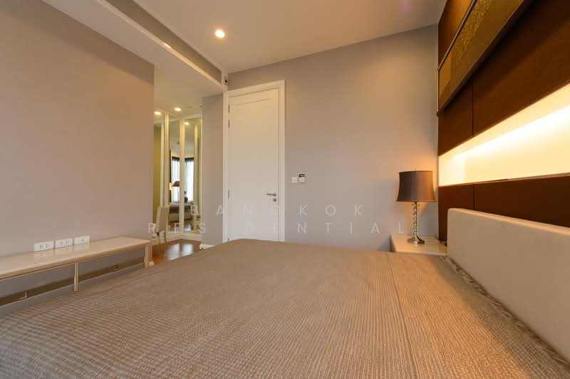 Q Langsuan, bangkok, 54 Soi Langsuan, Langsuan Road, Lumphini, Pathum Wan, Bangkok, 2 Bedrooms, 94 sqm, Condo For Sale, by Bangkok Residential, 500438717 - DDproperty.com