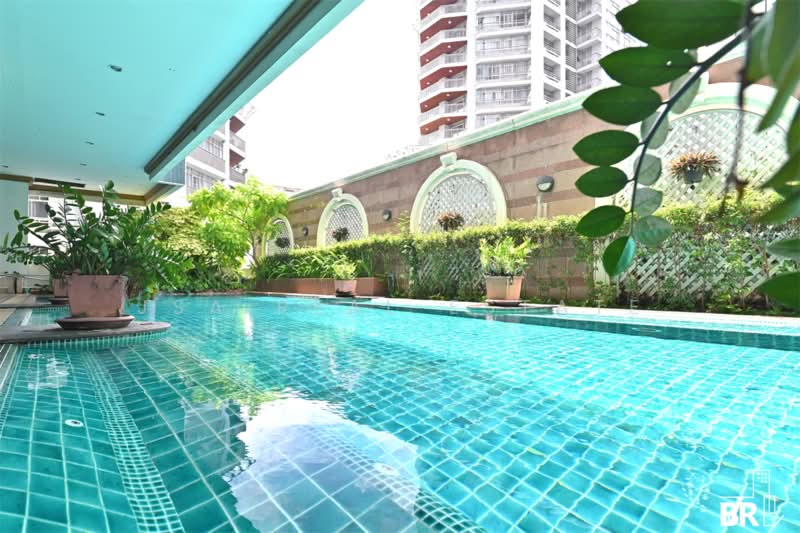 Asoke Place, Bangkok, Asok Montri Rd, Khlongtoei Nua, Watthana, Bangkok, 1 Bedroom, 79 sqm, Condo For Sale, by JSA REAL ESTATE, 500438718 - DDproperty.com