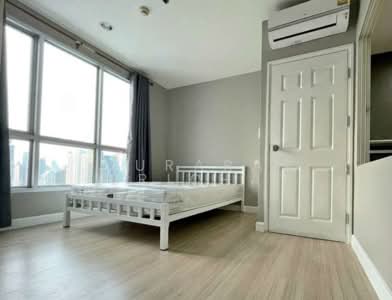 For Rent - Life @ Sathorn 10, Bangkok