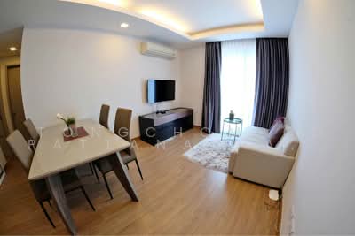 For Rent - Thru Thonglor, Bangkok