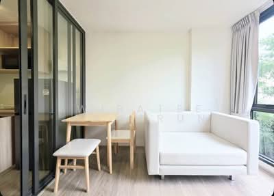 For Rent - BEAT Sukhumvit, Bangkok