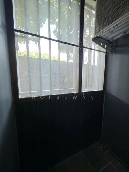 Dcondo Karnjanavanich Hatyai, Songkhla, Kanjanavanich Road, Kho Hong, Hat Yai, Songkhla, 1 Bedroom, 30 sqm, Condo For Rent, by Rachen Nopsuwan, 500438727 - DDproperty.com