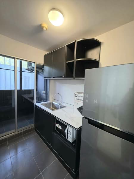 Dcondo Karnjanavanich Hatyai, Songkhla, Kanjanavanich Road, Kho Hong, Hat Yai, Songkhla, 1 Bedroom, 30 sqm, Condo For Rent, by Rachen Nopsuwan, 500438727 - DDproperty.com