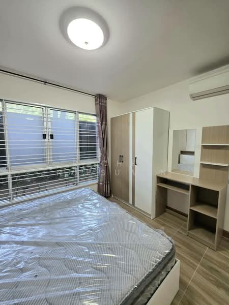 Dcondo Karnjanavanich Hatyai, Songkhla, Kanjanavanich Road, Kho Hong, Hat Yai, Songkhla, 1 Bedroom, 30 sqm, Condo For Rent, by Rachen Nopsuwan, 500438727 - DDproperty.com
