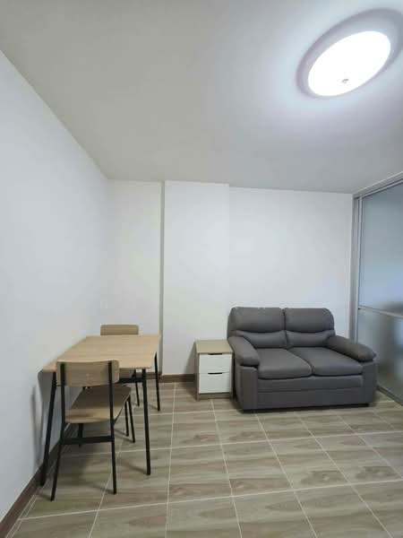 Dcondo Karnjanavanich Hatyai, Songkhla, Kanjanavanich Road, Kho Hong, Hat Yai, Songkhla, 1 Bedroom, 30 sqm, Condo For Rent, by Rachen Nopsuwan, 500438727 - DDproperty.com