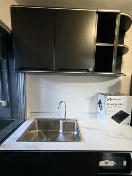 Dcondo Karnjanavanich Hatyai, Songkhla, Kanjanavanich Road, Kho Hong, Hat Yai, Songkhla, 1 Bedroom, 30 sqm, Condo For Rent, by Rachen Nopsuwan, 500438727 - DDproperty.com