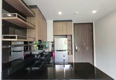 For Rent - Mori Haus, Bangkok