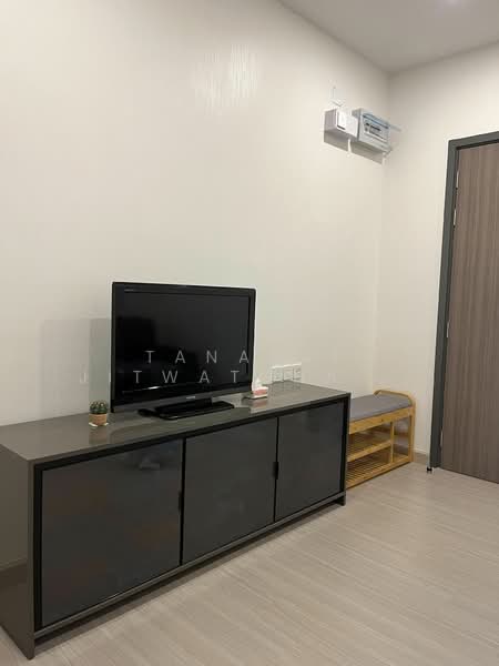 Supalai Premier Si Phraya-Samyan, Bangkok, Si Phraya Road, Si Phraya, Bang Rak, Bangkok, 1 Bedroom, 42 sqm, Condo For Rent, by Tanapat Jitwatcharakomol, 500438736 - DDproperty.com
