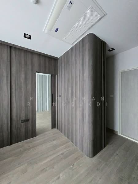 Supalai Premier Si Phraya-Samyan, Bangkok, Si Phraya Road, Si Phraya, Bang Rak, Bangkok, 1 Bedroom, 55 sqm, Condo For Sale, by Runglawan Ruangsukdi, 500438749 - BedRoom - DDproperty.com